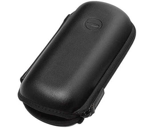 リコー THETA Z1用セミハードケース 910762 1台(ご注文単位1台)【直送品】