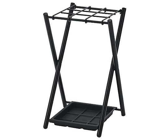 ナカバヤシ 305x325x512mm 傘立 EA995AA-591 1個(ご注文単位1個)【直送品】
