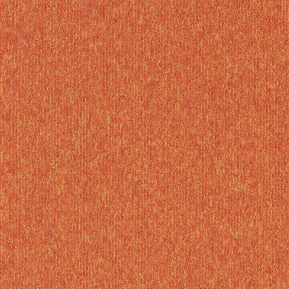 スミノエ タイルカーペット ECOS LP2097N 50×50cm 1箱(20枚入) LP2097 1箱(ご注文単位1箱)【直送品】