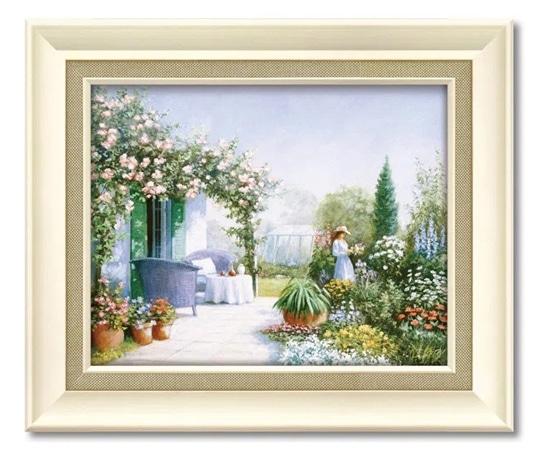 ユーパワー ピーターモッツ｢ミッシング ユー｣ PM-05056 1個（ご注文単位1個）【直送品】