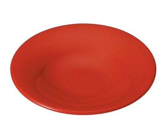 Daiwa Fプレート 赤マーブル TK-280-R 1個(ご注文単位1個)【直送品】