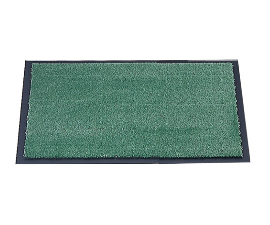 八ツ矢工業 フレッシュマット 90×150 74718 1個(ご注文単位1個)【直送品】