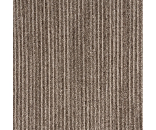 スミノエ 業務用 防炎・静電 タイルカーペット 50×50cm 20枚入 ECOS LX-1005 1箱(ご注文単位1箱)【直送品】