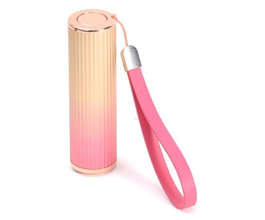 キヨラカ ハンドウオーマー HD-W01 1個（ご注文単位1個）【直送品】