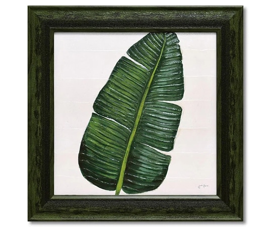 ユーパワー ジャネール ペナー｢ウェルカム トゥ パラダイス オン ホワイト3｣ JP-06003 1個（ご注文単位1個）【直送品】