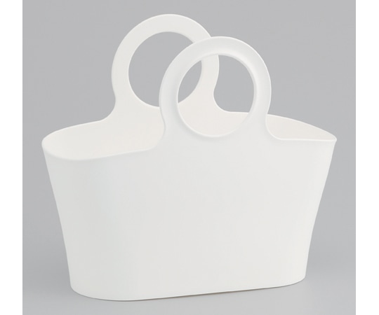 イノマタ化学 オーブ ホワイト #4480 1個（ご注文単位1個）【直送品】