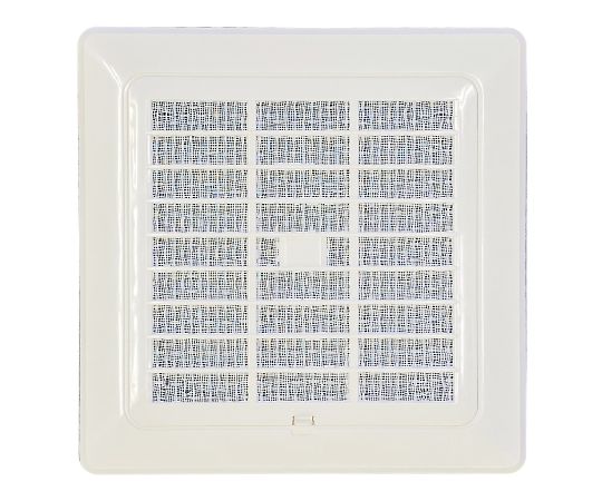 高須産業 オプション部材 取替フィルターパネル TK-180M-ZPF 1個(ご注文単位1個)【直送品】