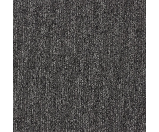 スミノエ 業務用 防炎・静電 タイルカーペット 50×50cm 20枚入 ECOS PX-3003 1箱(ご注文単位1箱)【直送品】