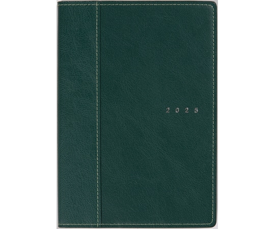 高橋書店 シャルム9 359(2025) 1冊(ご注文単位1冊)【直送品】