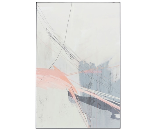 東谷 アートパネル ART-199P 1個（ご注文単位1個）【直送品】