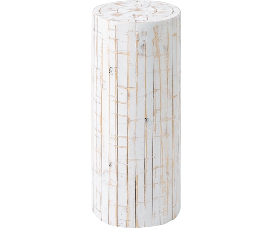 東谷 グリーンベース ホワイト GUY-927WH 1個（ご注文単位1個）【直送品】