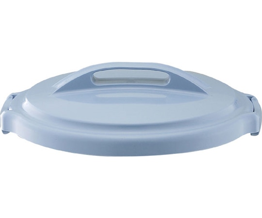 リス ベルク 35N 45N 蓋 B GBEC219 1個(ご注文単位1個)【直送品】