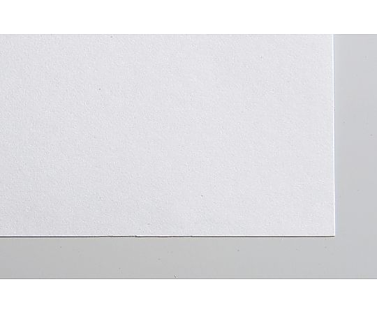 アーテック 画用紙 8切(#200 100枚) 11254 1箱(ご注文単位1箱)【直送品】