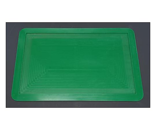 エスコ 720x1020mm フレーム(EA997RE-11・13・15用) EA997RE-11B 1枚(ご注文単位1枚)【直送品】