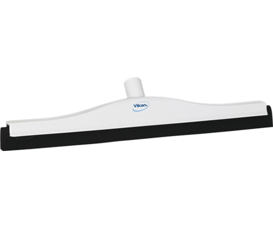 Vikan スクイージー 50cm 77535 1個(ご注文単位1個)【直送品】