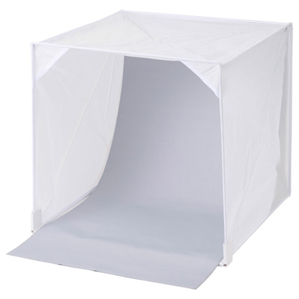 ハクバ写真産業 スタジオボックス 60 DSB22-60 1個(ご注文単位1個)【直送品】