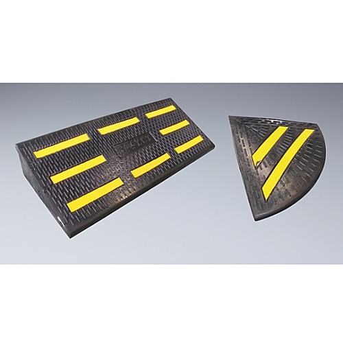 日本緑十字社 エコステップS 121040 1組(ご注文単位1組)【直送品】