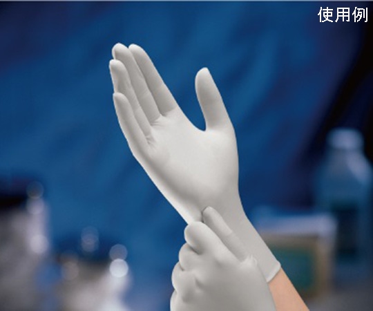 キンバリークラーク キムテクピュア G3滅菌スターリング 7.5 11824 300双 KTPMSG375 1箱 (ご注文単位1箱)【直送品】