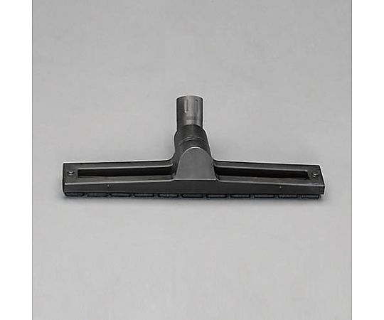 エスコ マスターノズル(EA899TD-30A用) EA899TD-34 1個(ご注文単位1個)【直送品】