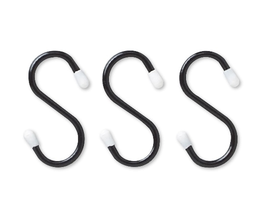 オープン工業 ニューSカン 小 60個 NS-3 1袋（ご注文単位1袋）【直送品】