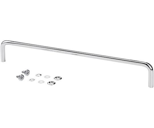 サンワサプライ CAI-CAB101W用ハンドルバー CAI-CAB101HD 1台(ご注文単位1台)【直送品】