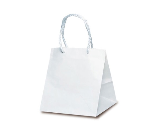 ベルベ 紙袋 手提袋 グレートバッグ No.2 50枚 1402 1ケース（ご注文単位1ケース）【直送品】