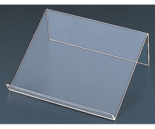 アズワン ギフト立て 中 1セット(5個入) 61-166-4-2 1セット（ご注文単位1セット）【直送品】