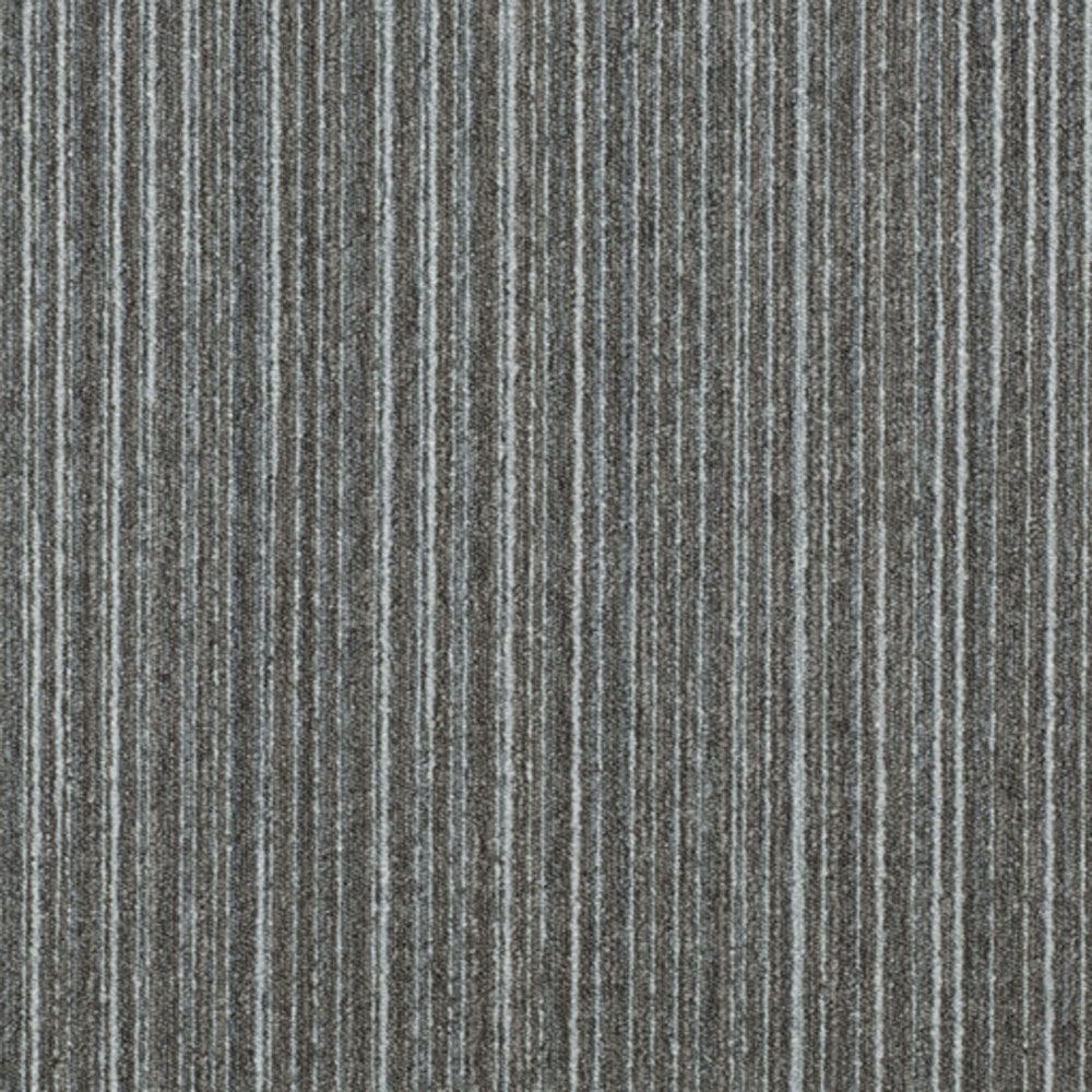 スミノエ タイルカーペット ECOS 50×50cm 1箱(20枚入) LX1103 1箱(ご注文単位1箱)【直送品】