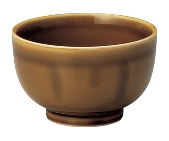 Daiwa 夏目4.0寸丼 わら HC-0360 1個(ご注文単位1個)【直送品】