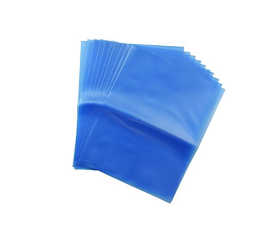 ホーザン ESDポリエチレンバッグ 200×250mm 0.1mm 1セット(10枚入) F-55-B 1セット (ご注文単位1セット)【直送品】