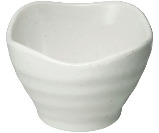 Daiwa 三方小鉢 コヒキ MD-23-KH 1個(ご注文単位1個)【直送品】