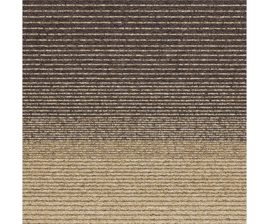 スミノエ 業務用 防炎・静電 タイルカーペット 50×50cm 20枚入 ECOS LX-1202 1箱(ご注文単位1箱)【直送品】