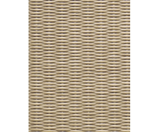 セキスイ セキスイ｢MIGUSA｣フロア畳 目積:モカベージュ  1枚（ご注文単位1枚）【直送品】