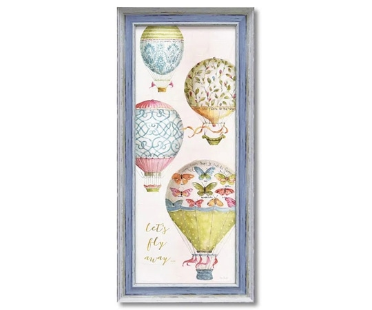 ユーパワー リサ オーディット｢ビューティフル ロマンス11｣ LA-07507 1個（ご注文単位1個）【直送品】