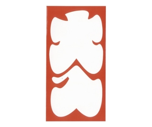 マルアイ 新万円袋 大入 ノ-938 1パック(ご注文単位1パック)【直送品】