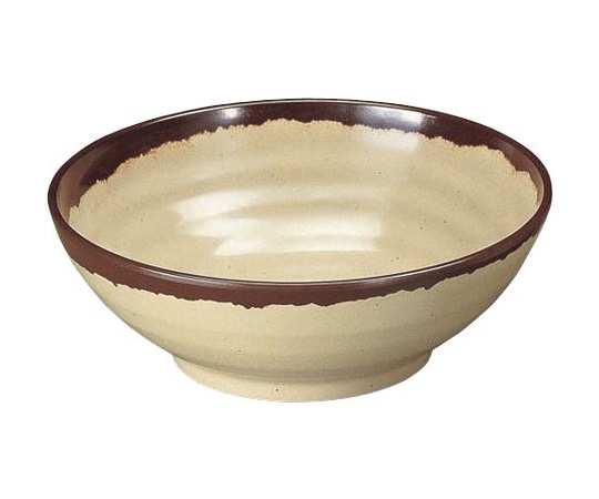 Daiwa 平鉢 益子(ましこ) YD-11-M 1個(ご注文単位1個)【直送品】