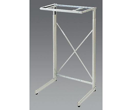 日立 衣類乾燥機用自立スタンド EA763Y-40 1台（ご注文単位1台）【直送品】