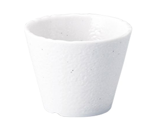 Daiwa そば千代口 コヒキ MD-111-KH 1個(ご注文単位1個)【直送品】