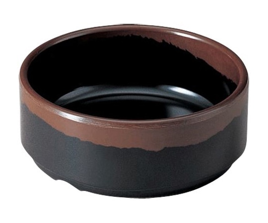 Daiwa 新香皿 天目(てんもく) YD-50-TM 1個(ご注文単位1個)【直送品】