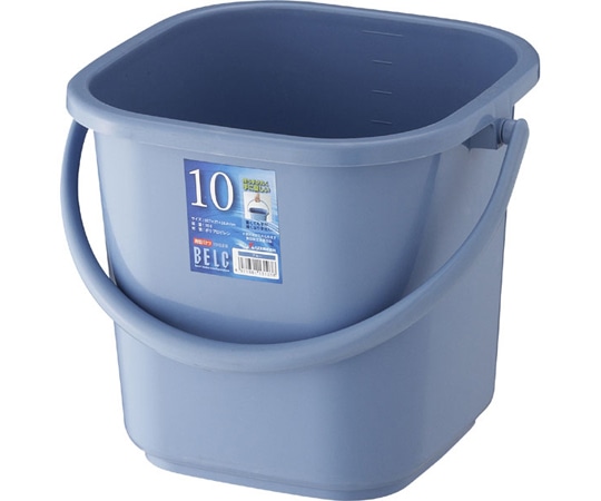 リス ベルク 10KB 本体 B GBEC241 1個(ご注文単位1個)【直送品】