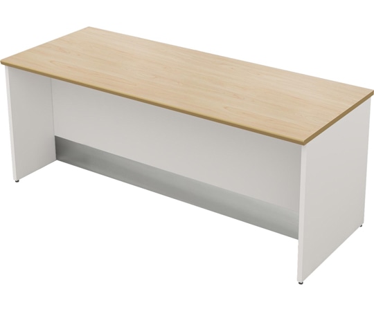 Y2K ローカウンター スチール1870 ナチュラル  1個（ご注文単位1個）【直送品】