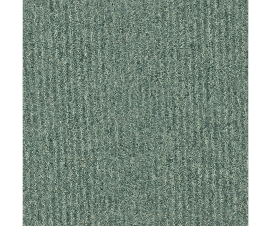 スミノエ 業務用 防炎・静電 タイルカーペット 50×50cm 20枚入 ECOS PX-3019 1箱(ご注文単位1箱)【直送品】