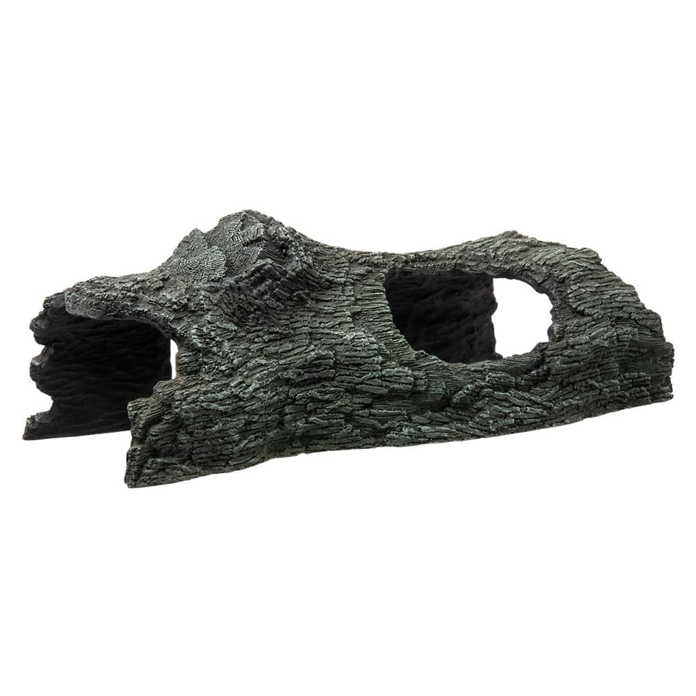 スドー トンネル流木 バーク L S-1829 1個（ご注文単位1個）【直送品】