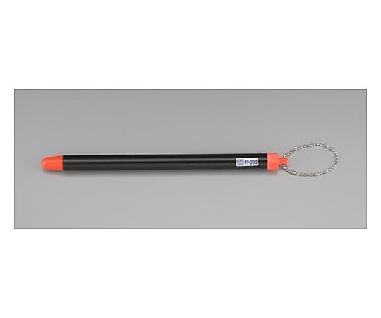 エスコ 240-1200mm ポイント指示棒(真鍮製) EA765MZ-2 1本(ご注文単位1本)【直送品】