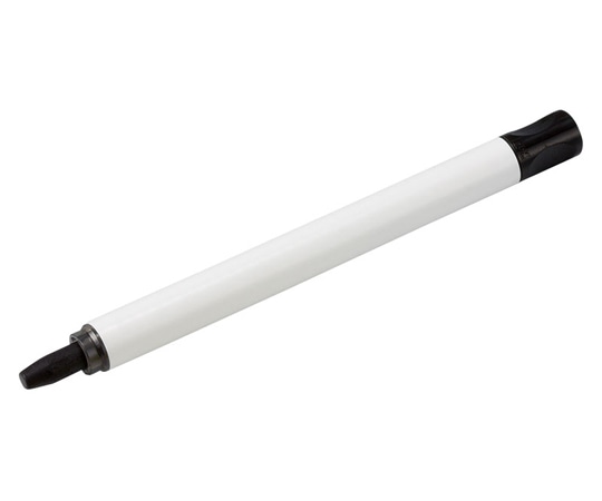 アズワン ゲルチョーク(黒) 5本入 373-99 1組(ご注文単位1組)【直送品】