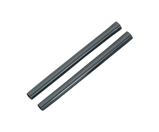 アズワン ウルトラ7000部品 延長管 1本 (ご注文単位1本)【直送品】