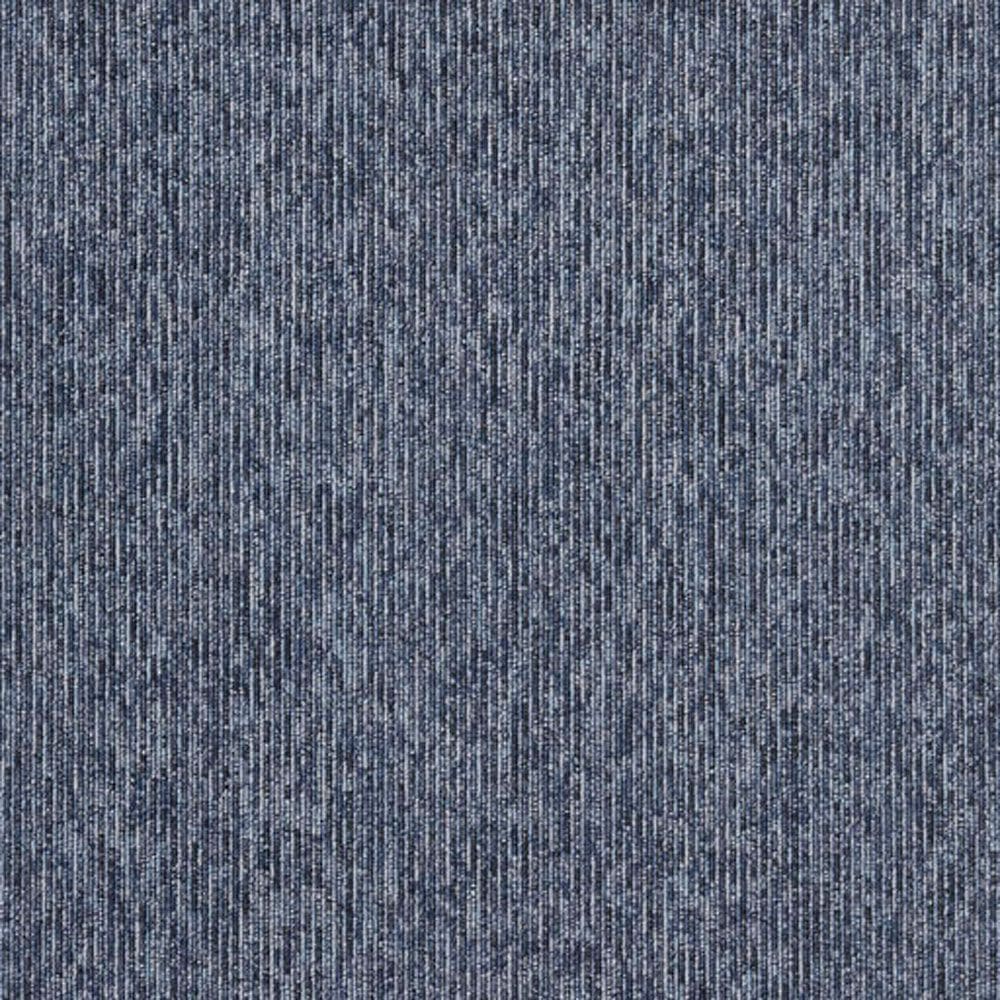 スミノエ タイルカーペット ECOS 50×50cm 1箱(20枚入) PX4207 1箱(ご注文単位1箱)【直送品】