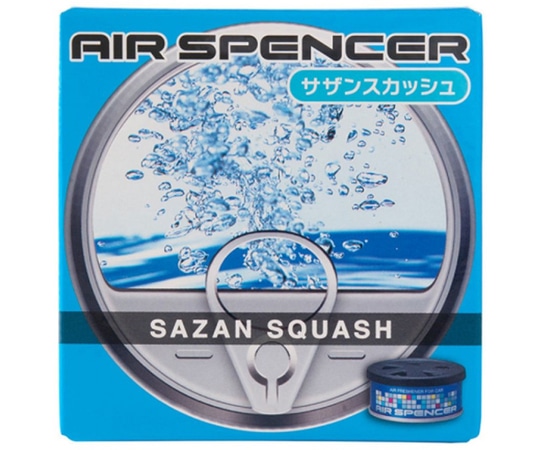栄光社 A28 エアースペンサーカートリッジ サザンスカッシュ 059028 1個（ご注文単位1個）【直送品】