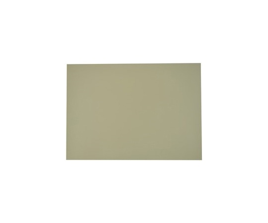 DESCO 9600シリーズ 静電気拡散性塩ビ長尺フロアシート ベージュ 2mm×1.82m×9m 9602D 1巻 (ご注文単位1巻)【直送品】