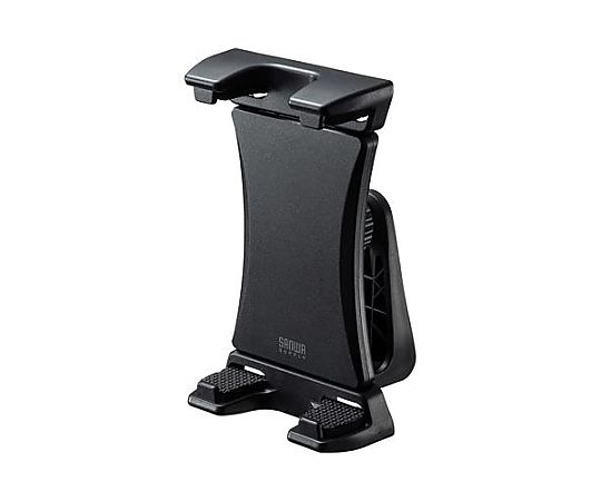 アズワン 三脚取付タブレットホルダー EA759EX-141 1個（ご注文単位1個）【直送品】